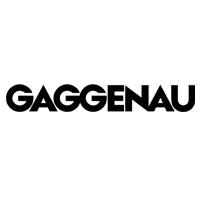  assistenza gaggenau