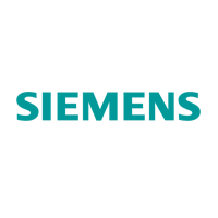 assistenza siemens